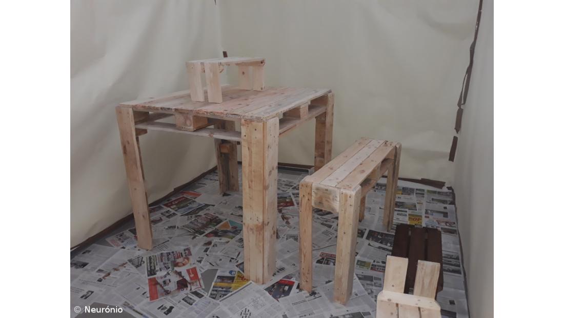 Melhorias com sustentabilidade – Imagem 4