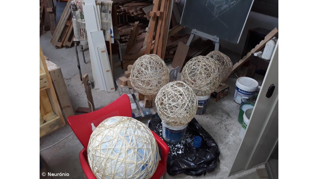 Melhorias com sustentabilidade – Imagem 6