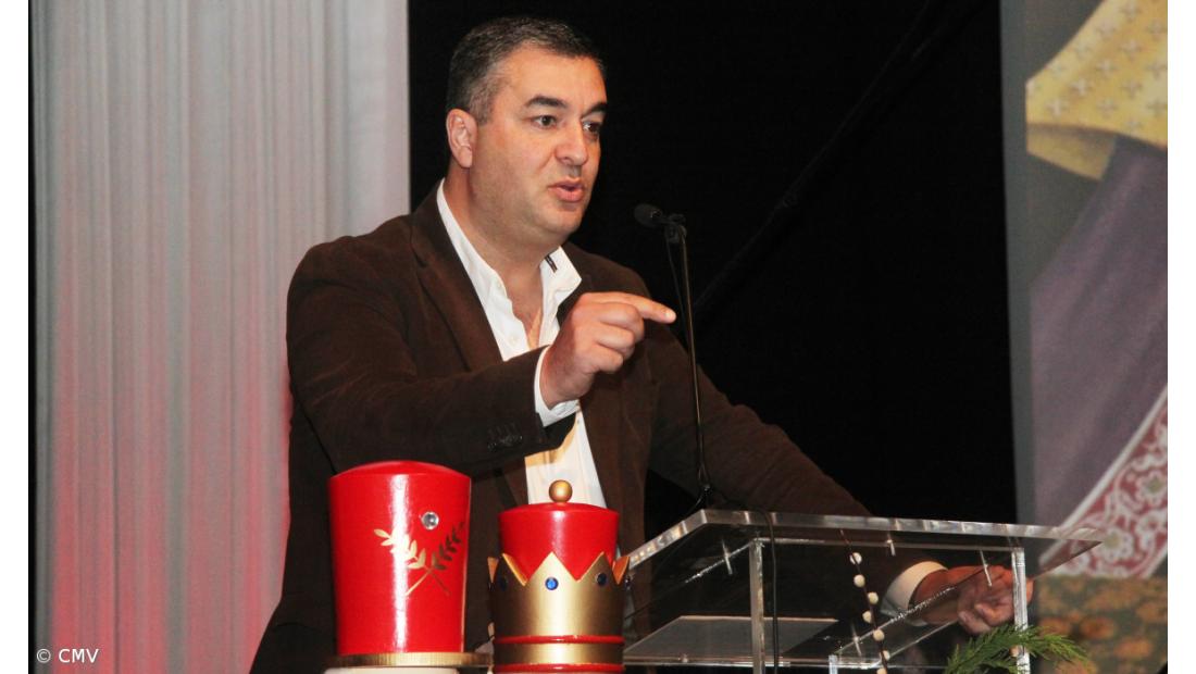 Município de Velas espera que Jornadas Atlânticas de Turismo sirvam para “aprendizagem”