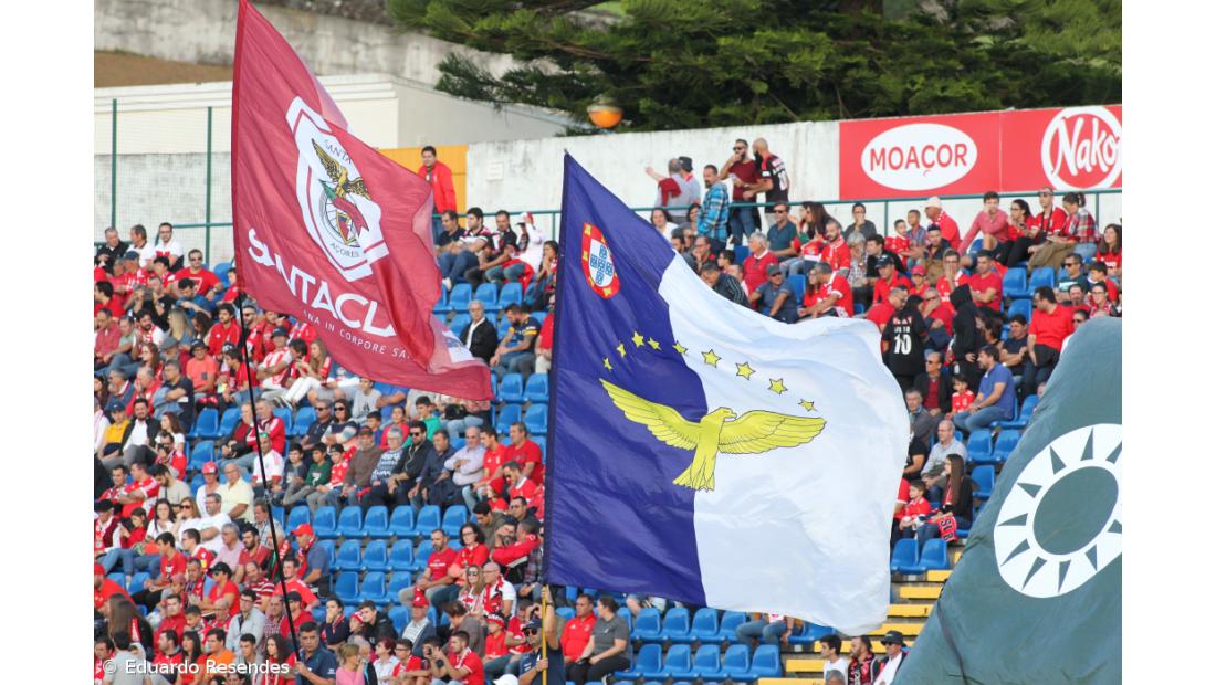 Santa Clara baixa preço dos ingressos 