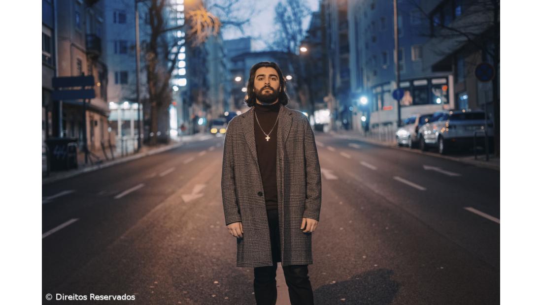  Teatro Micaelense apresenta concertos 'Dentro da Caixa' – Imagem 1