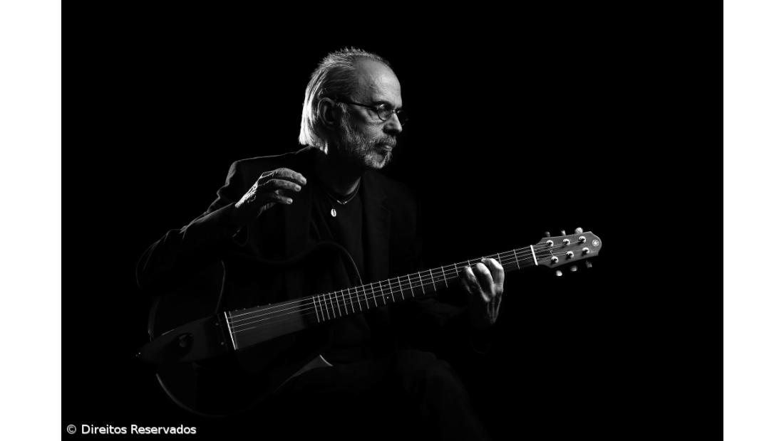  Teatro Micaelense apresenta concertos 'Dentro da Caixa' – Imagem 3