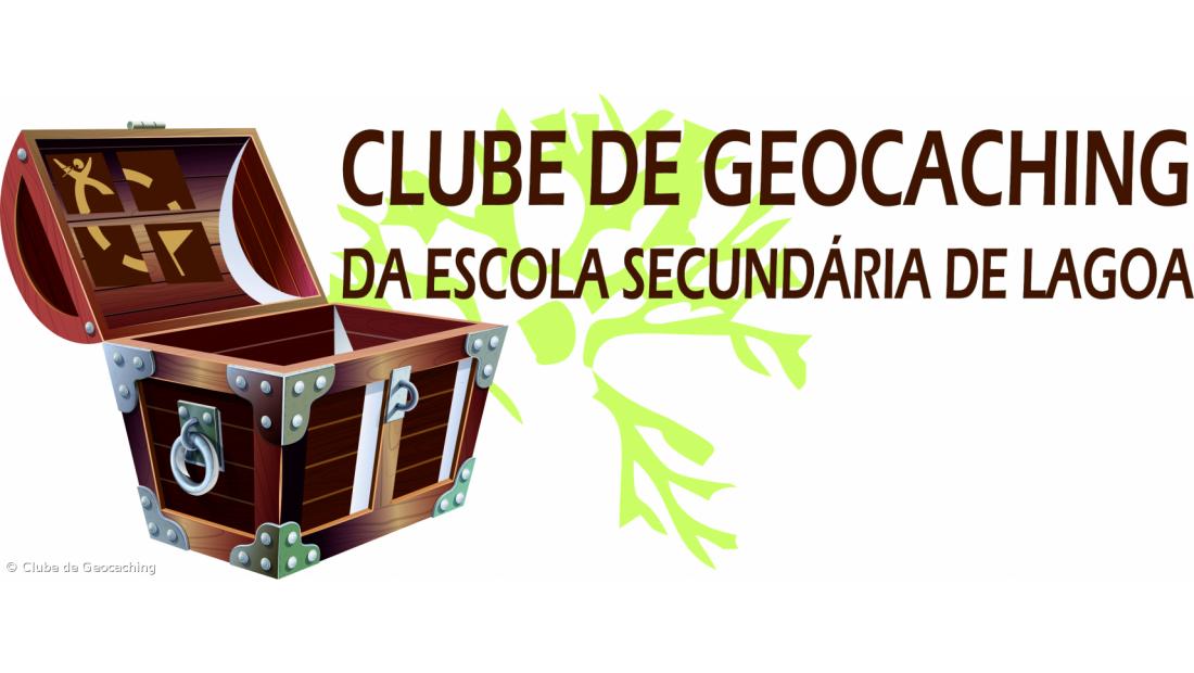 Atividades Pedagógicas  com Geocaching – Imagem 1