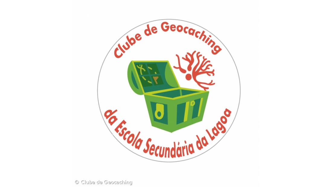 Atividades Pedagógicas  com Geocaching – Imagem 2