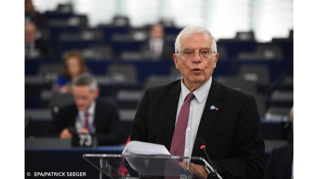 Conselho adota conclusões sobre a estratégia europeia para cibersegurança