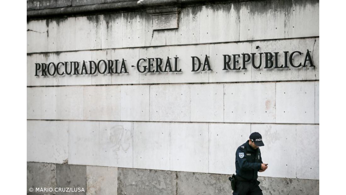 PGR está "atenta" ao fenómeno e aponta gravidade de alguns casos