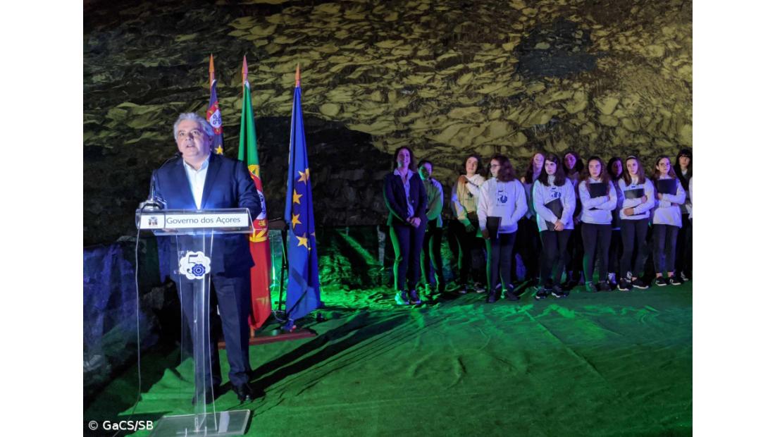 Marca Açores contribui significativamente para dinamizar economia