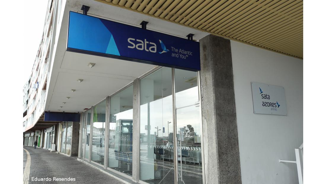 Resposta à pandemia, TAP e SATA explicam mais de metade do défice de 2020 