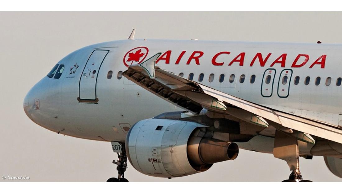 Covid-19: Canadá mantém quarentena até 30 de setembro para quem entra no país