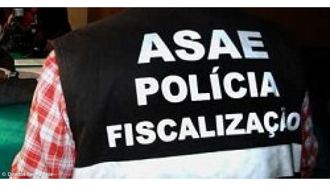 ASAE apreende vinho “Pêra Manca” falsificado à venda por 400 euros a garrafa