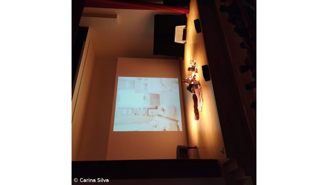 Dia da Autonomia e Flexibilidade Curricular - Ensino Básico - 24 janeiro 2020 – Imagem 6