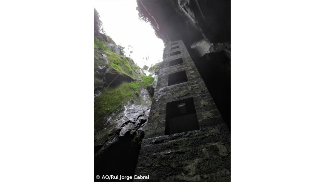 Câmara açoriana de Santa Cruz da Graciosa com orçamento de 6,6 ME em 2022