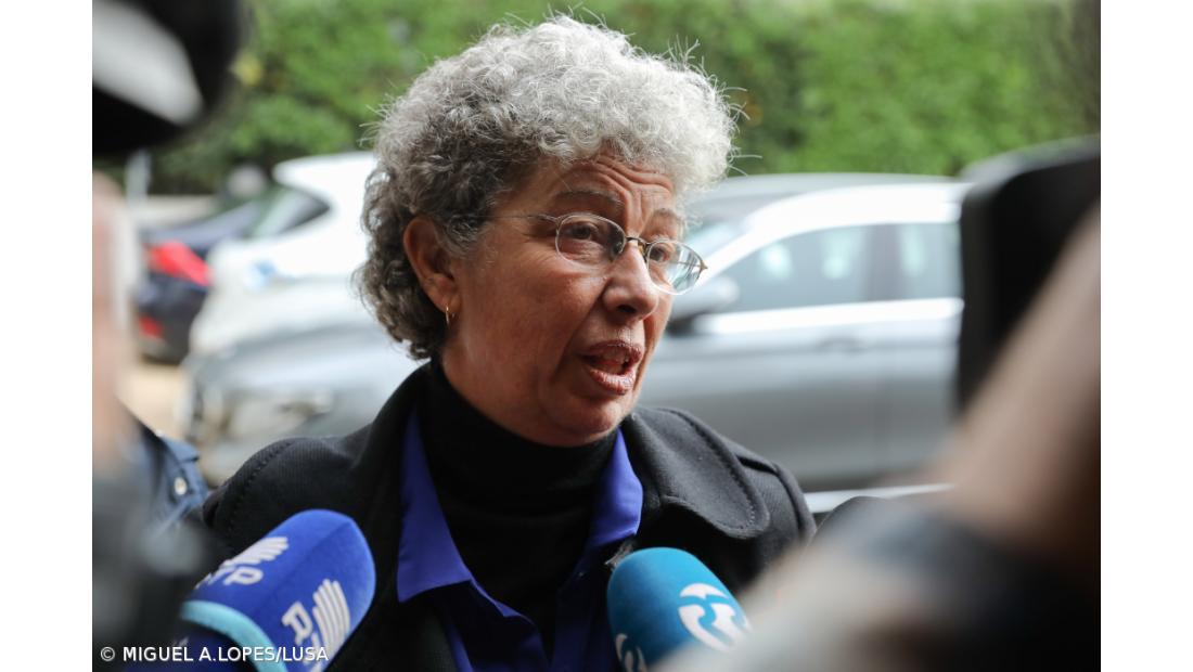 CGTP disponível para negociar e não exige salário mínimo de 850 euros em janeiro