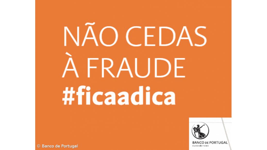 Campanha #ficaadica alerta alunos da ESLagoa para os perigos que espreitam pelas janelas das novas tecnologias. – Imagem 6
