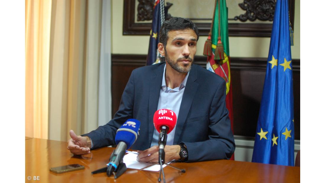 BE/Açores quer inspeção e esclarecimentos sobre ETAR da conserveira Cofaco