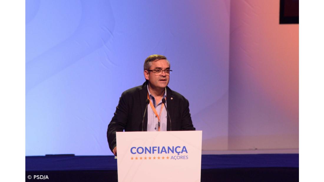 Pequenas repartições de Finanças dos Açores deixam de receber pagamentos em dinheiro