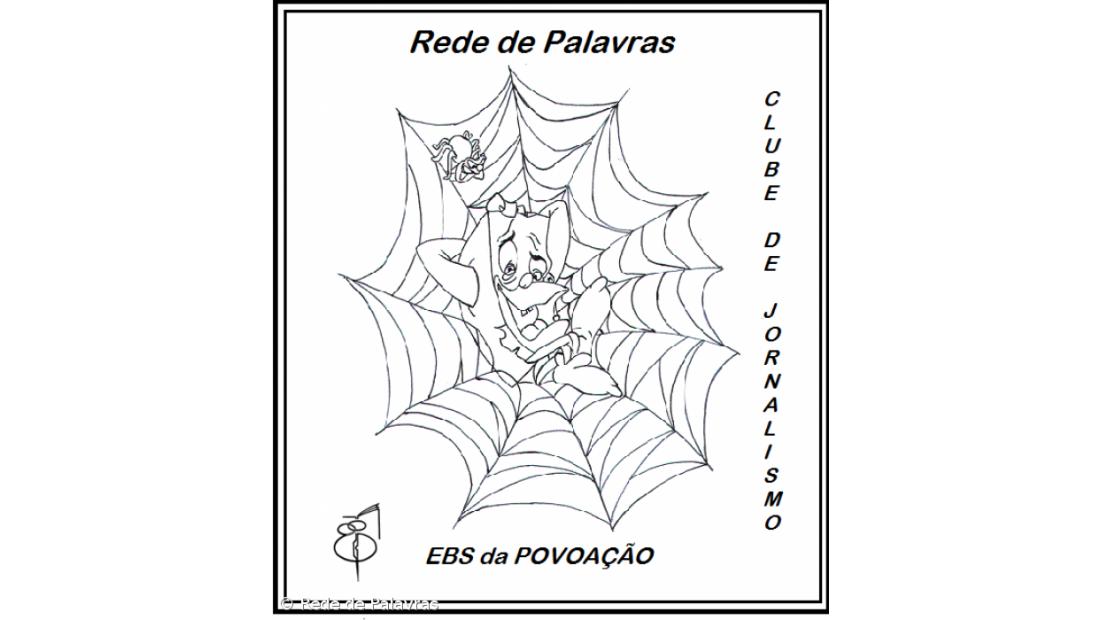 Um novo ano começa.