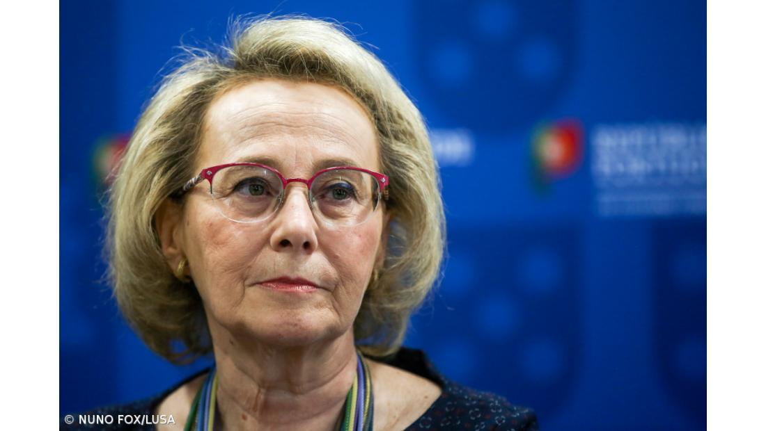 Portugal com 13 infeções por Covid-19 confirmadas – Imagem 1