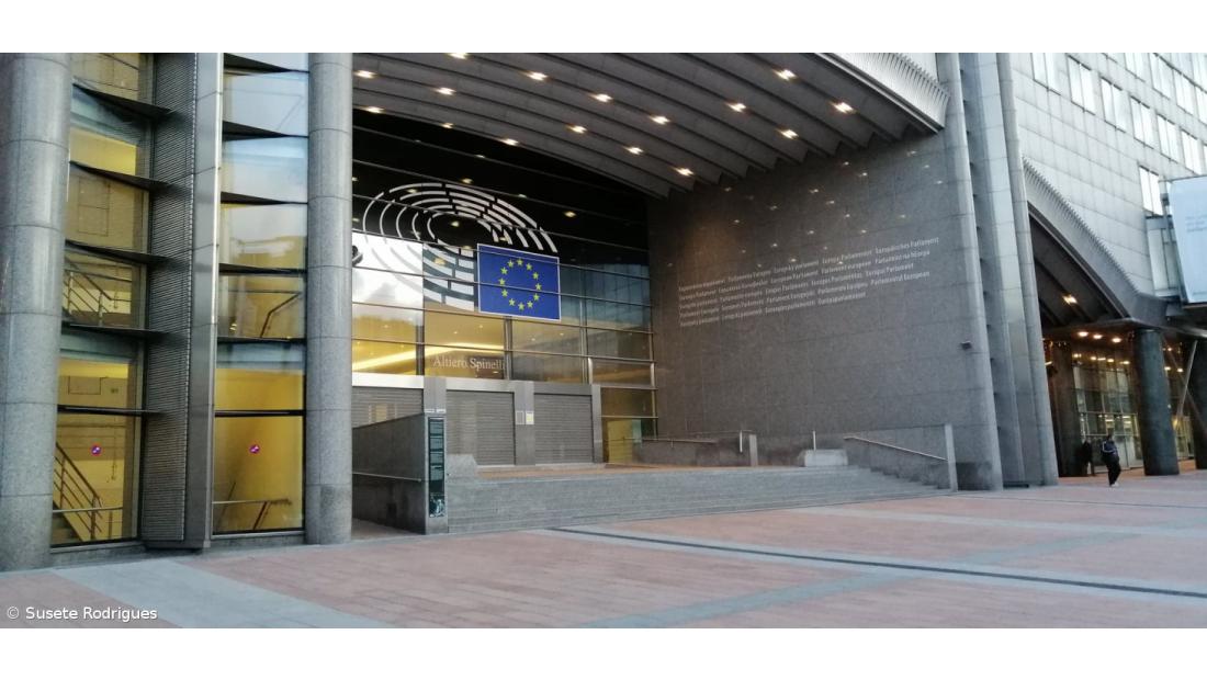 Eurodeputado do BE diz que todos os fundos estratégicos para os Açores vão sofrer cortes