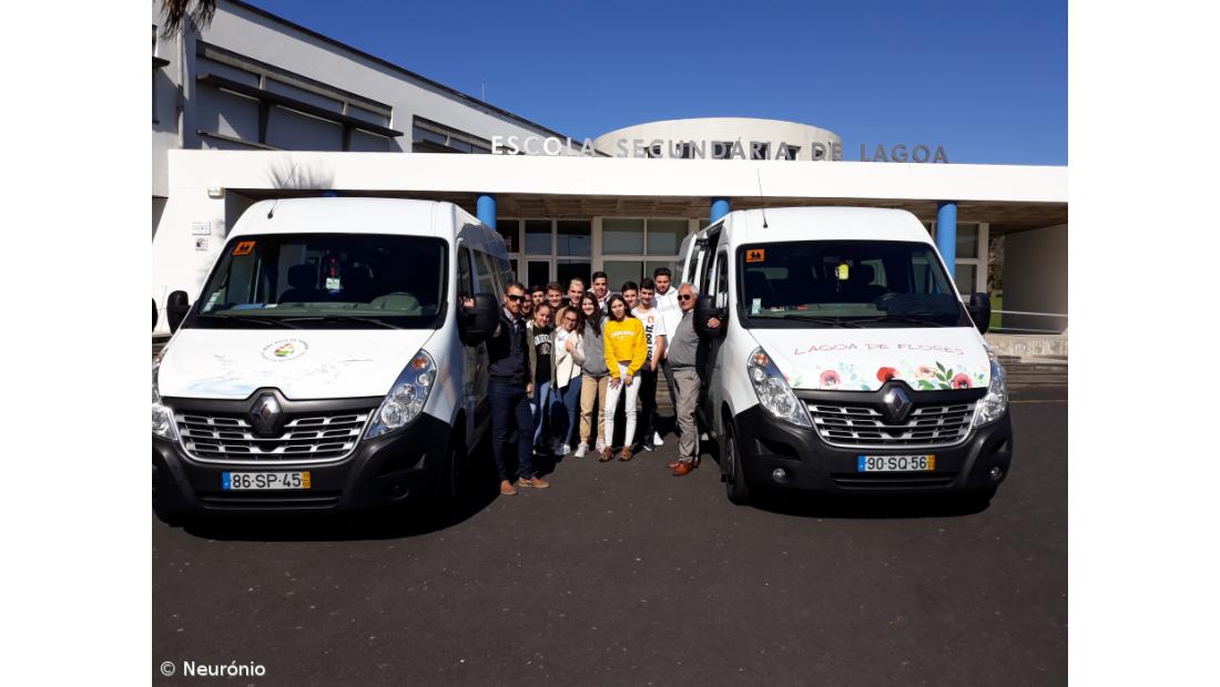 Nautica0: como promover as atividades náuticas em Parceria – Imagem 2