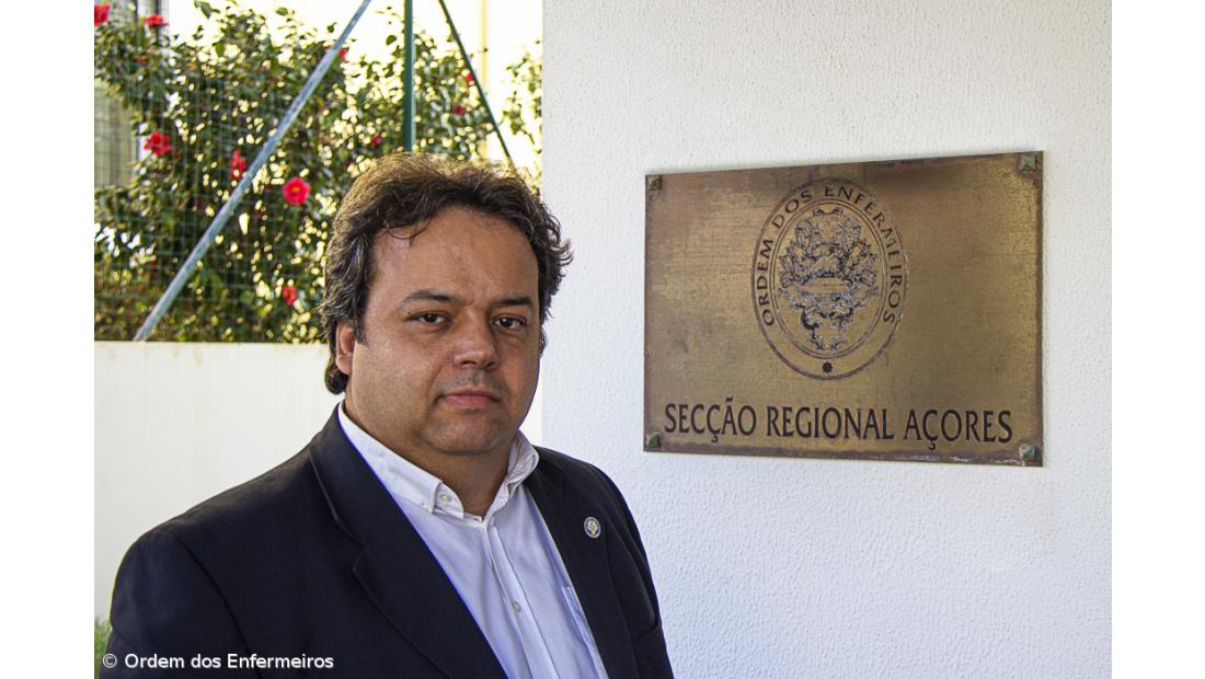 Ordem dos Enfermeiros nos Açores fez auditoria e não detetou irregularidades