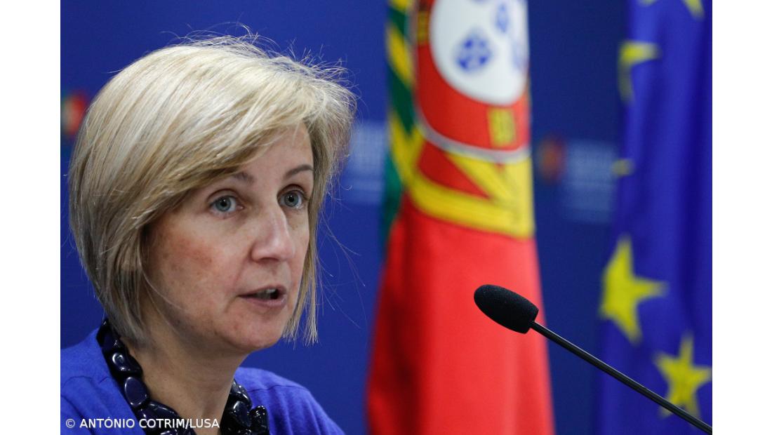 Ministério da Saúde abre concurso para promoção de Técnicos Superiores de Diagnóstico