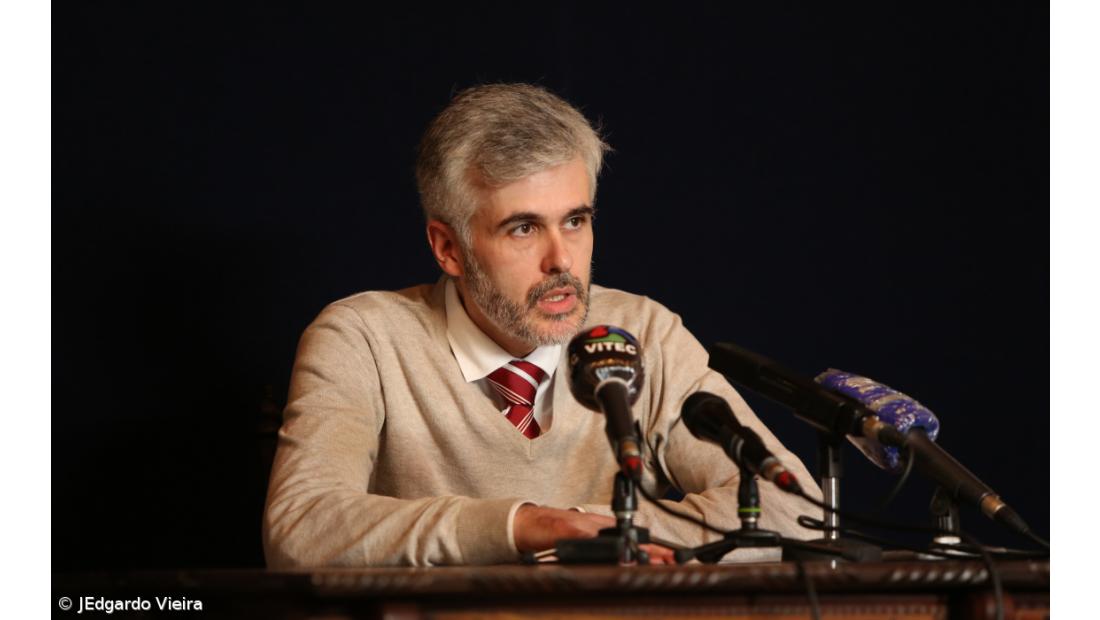 São Miguel é a ilha que inspira mais cuidados quanto ao Covid-19