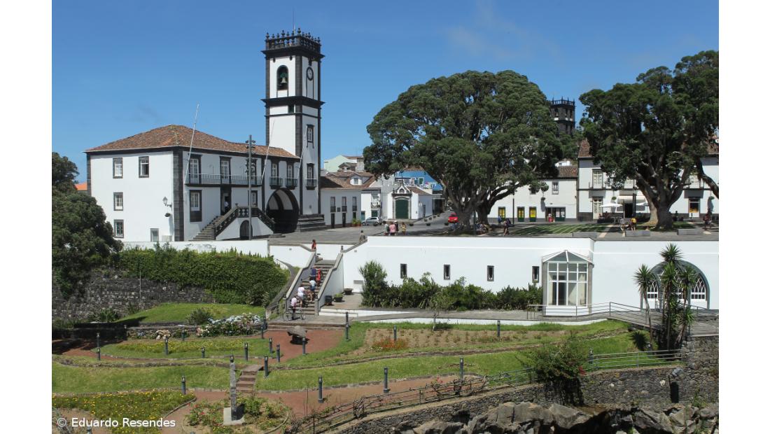 Autarquia da Ribeira Grande prorroga prazo para candidaturas aos apoios para relançamento da economia