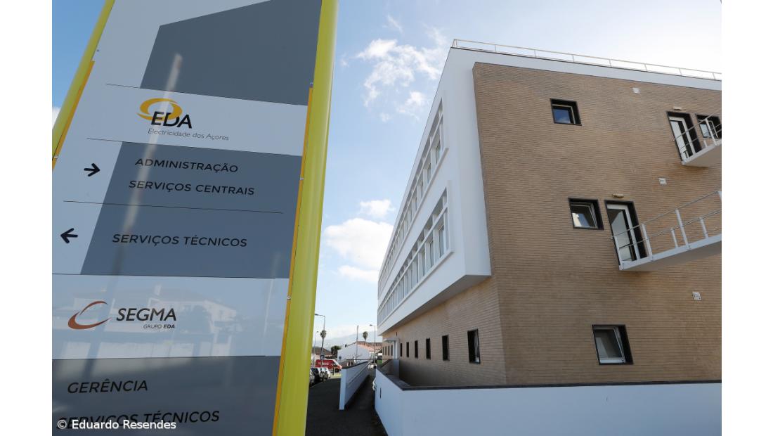 Presidente da Eletricidade dos Açores defende maior investimento na geotermia