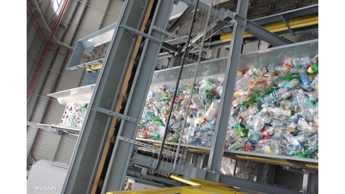 Movimento reitera que incineradora de São Miguel não pode ser autorizada