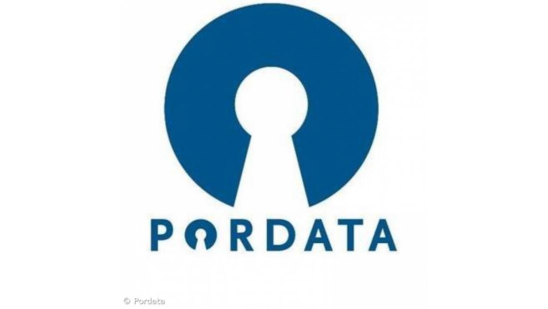 Portugal é 3.º país da UE com maior percentagem de trabalhadores acima dos 64 anos, diz Pordata