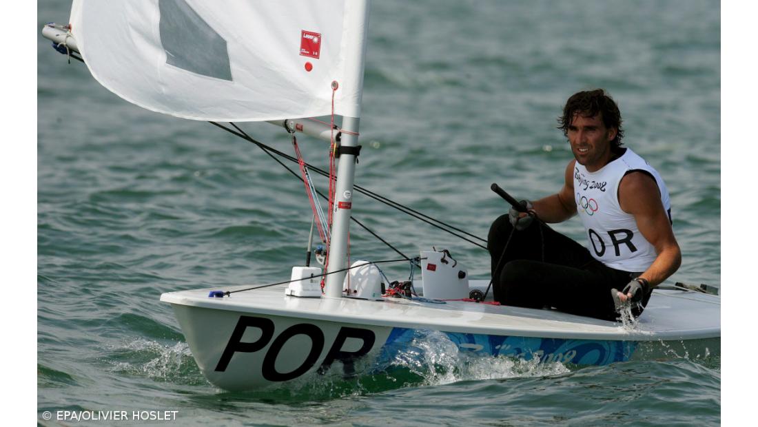 Gustavo Lima bolina para a prata ou o bronze