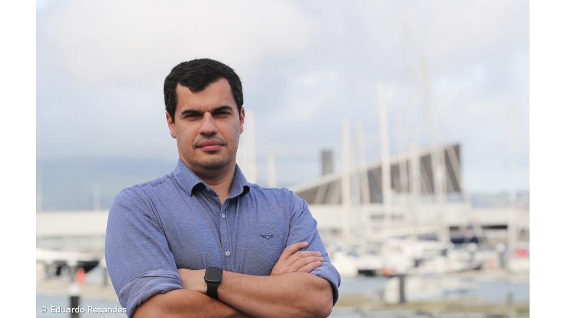 Santa Clara tem restrições financeiras e não faz aquisições onerosas de atletas