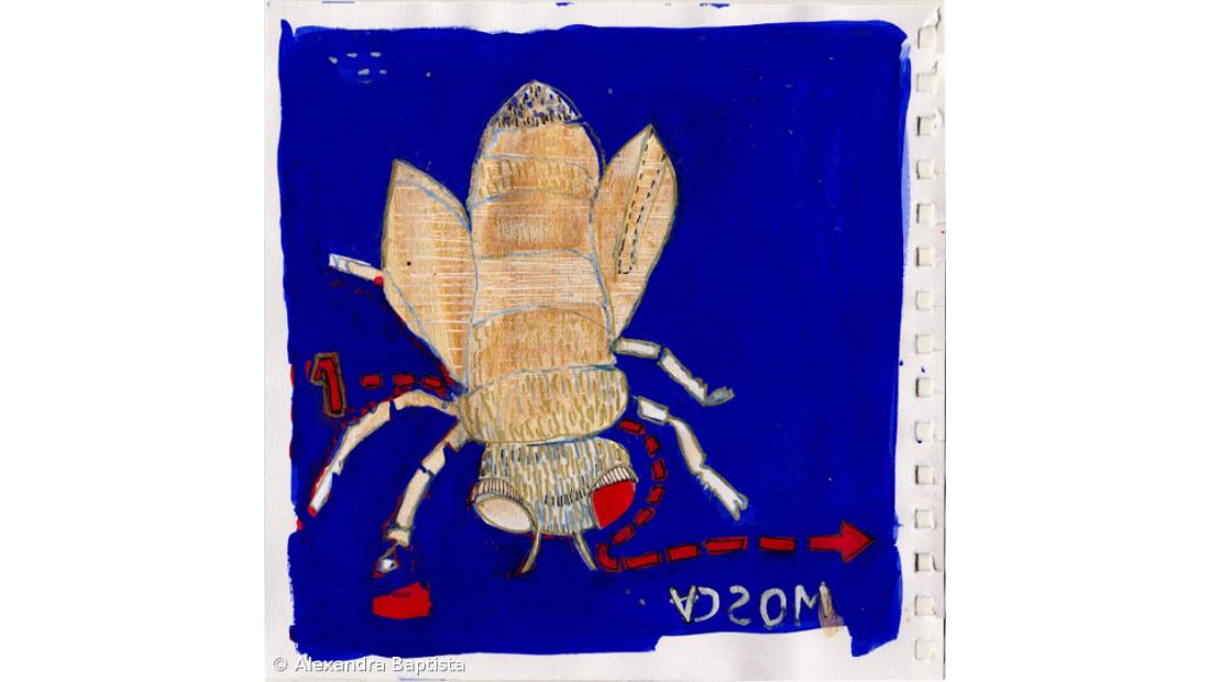 Levar à abstração – Imagem 1