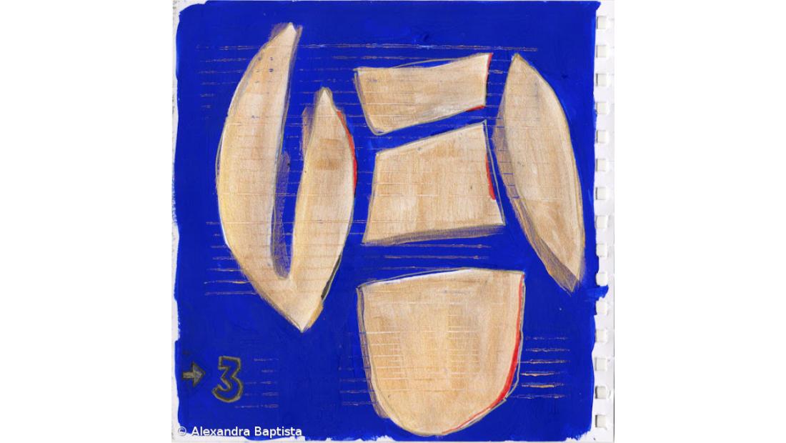 Levar à abstração – Imagem 3