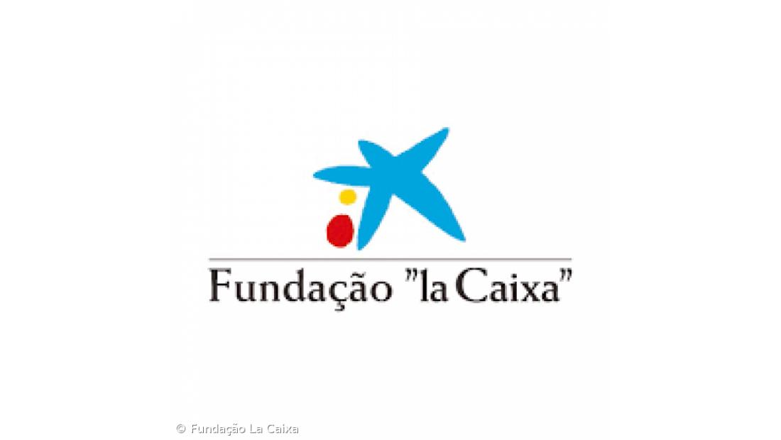 Gulbenkian e "la Caixa" apoiam 16 projetos de inclusão social pela arte com 1,5ME