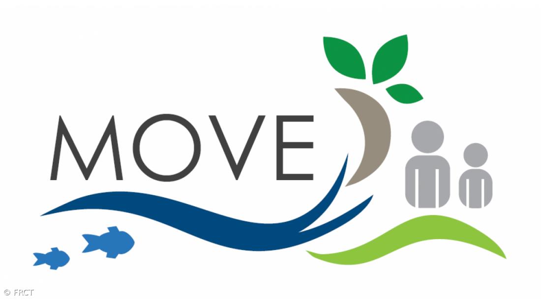 Açores coordenam projeto de Estratégia de Biodiversidade da União Europeia