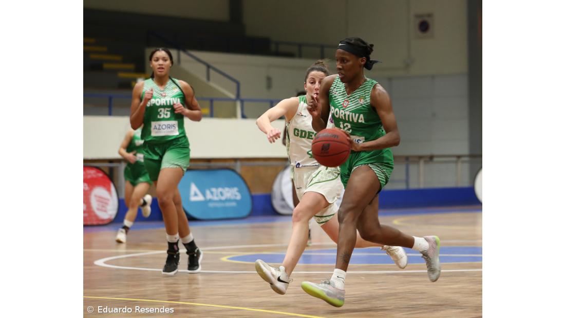 Cancelados jogos de modalidades e futebol amador no fim de semana