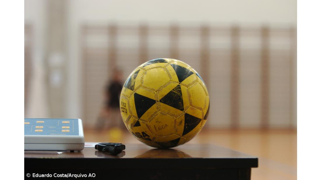 Sorteios das provas de ilha realizam-se esta noite