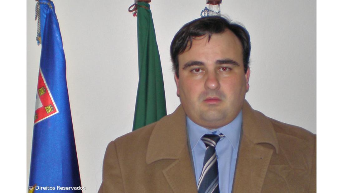 PPM-A defende limitação de mandatos para os deputados