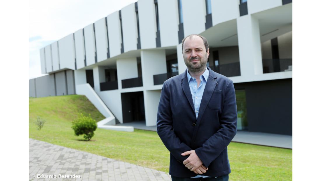 Projeto reergue vidas a partir do trabalho na terra – Imagem 1