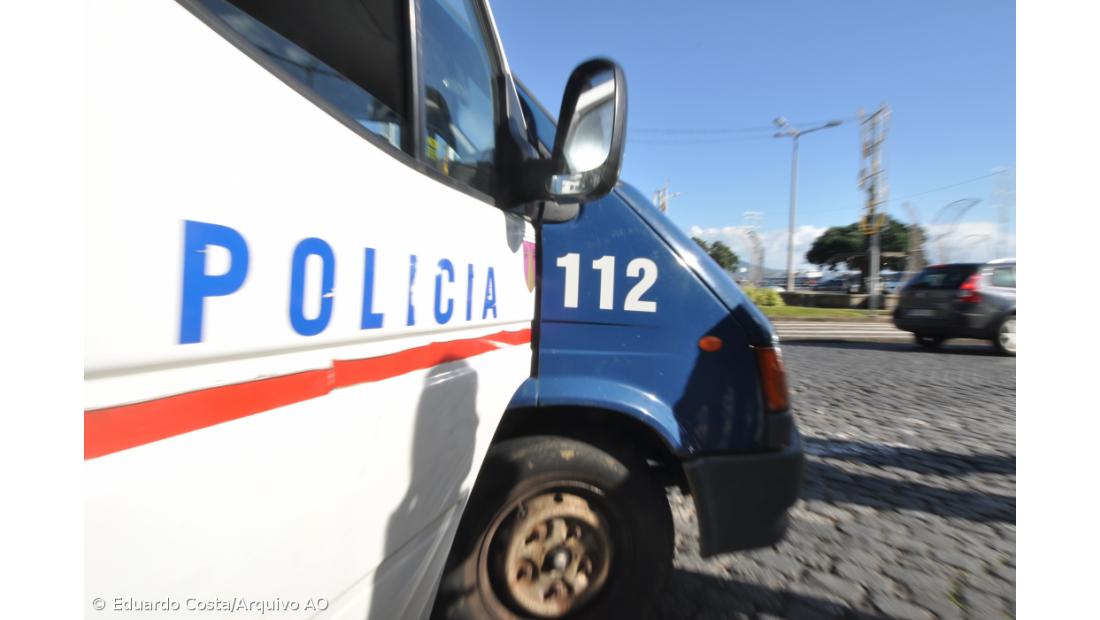 PSP abriu investigação a agressões na escola das Capelas