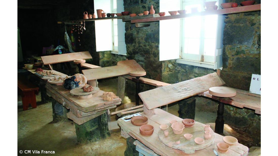 Vila Franca oferece opções seguras para umas férias cá dentro  – Imagem 5