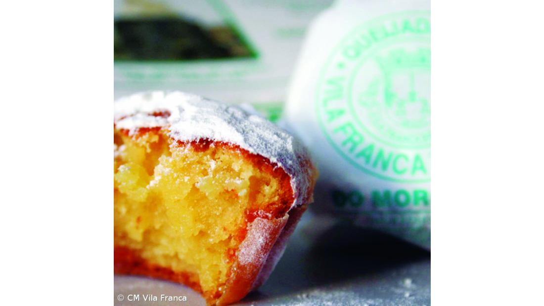 Vila Franca oferece opções seguras para umas férias cá dentro  – Imagem 7