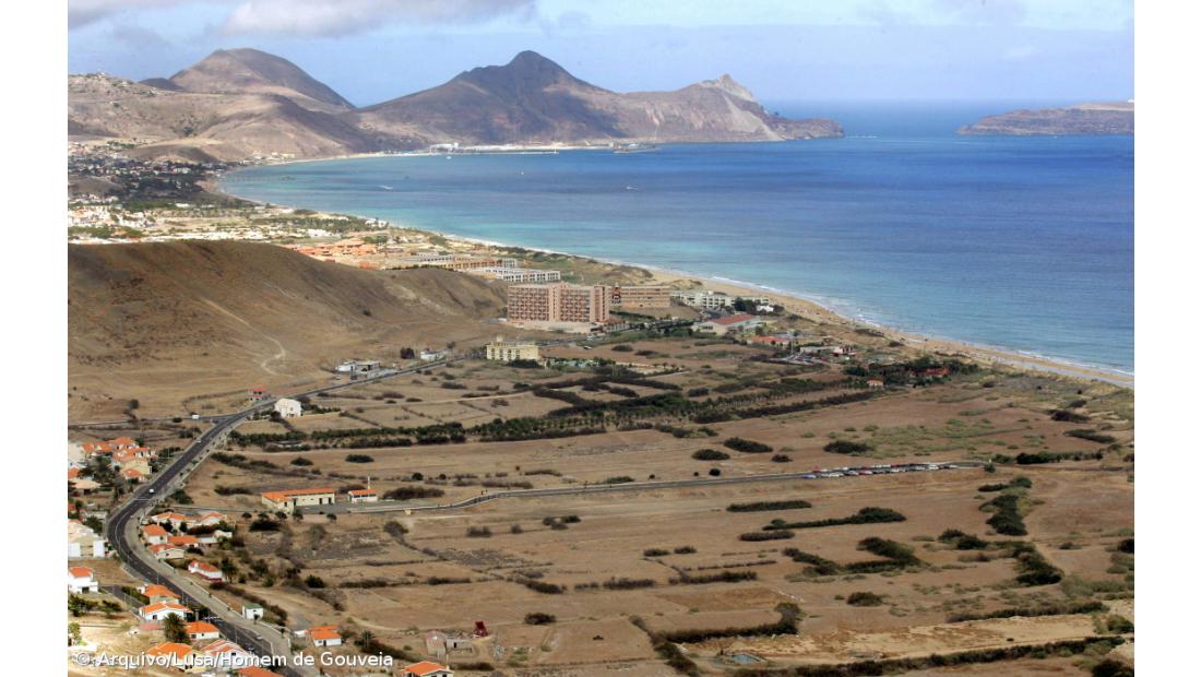 Bruxelas adota verbas para apoiar projetos LIFE, incluindo portugueses