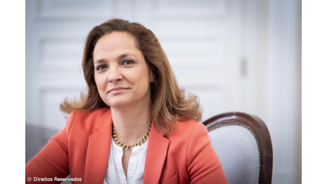 "We always pay special attention to the Azores"