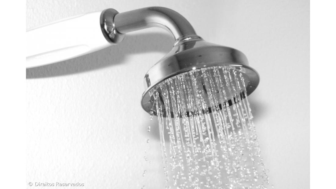 Consumidores têm até 31 de julho de 2016 para pedirem devolução de cauções de água, luz e gás