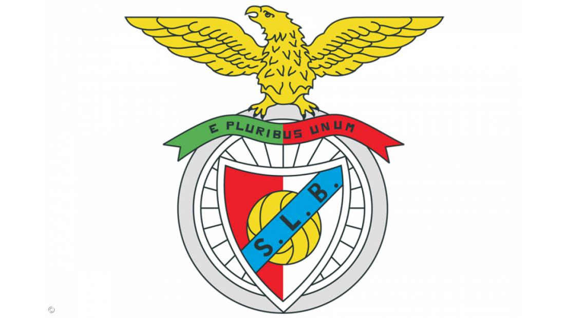 Benfica joga com Nacional e Académica antes dos jogos com Bayer Leverkusen
