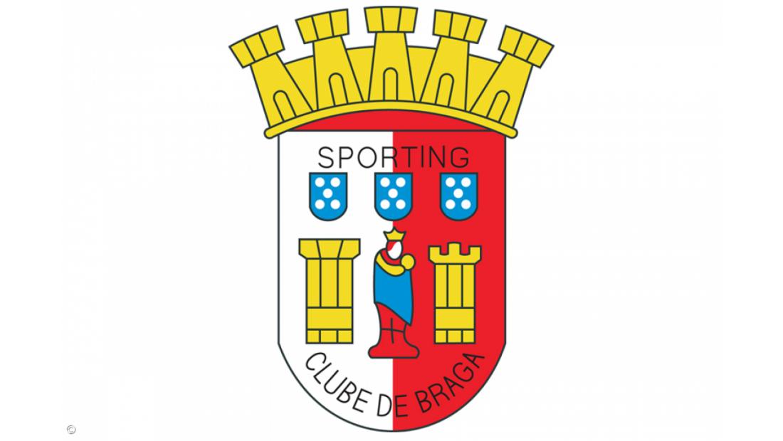 Sporting de Braga sagra-se campeão nacional de futebol de praia pela sétima vez