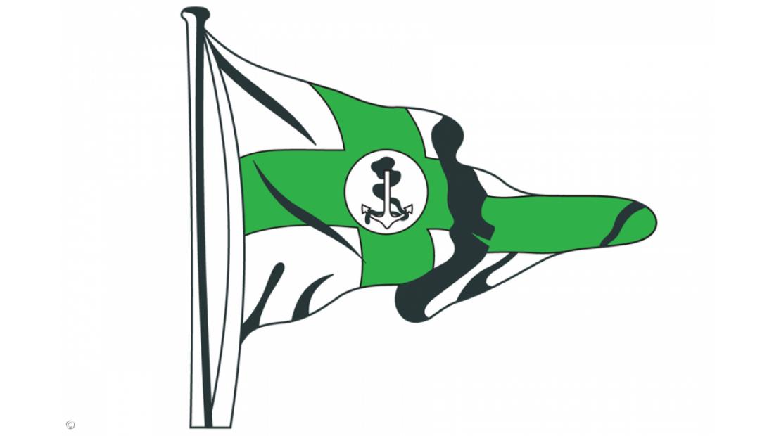 Naval ganha pela margem mínima no Pico